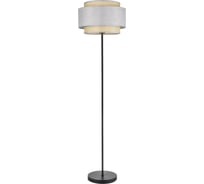 Торшер LUMION E27 1*60W LAUNA 8043/1F