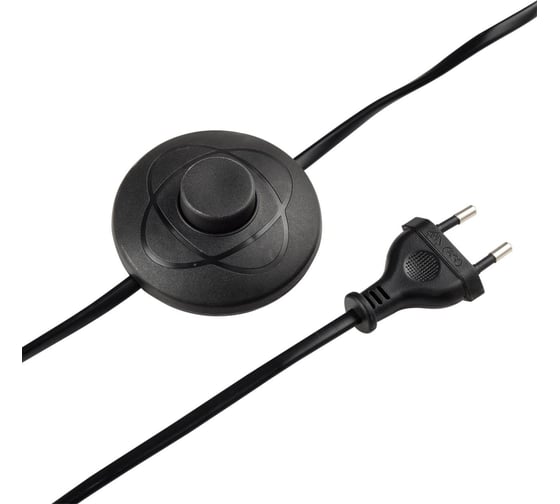 Торшер LUMION E27 1*60W LAUNA 8043/1F