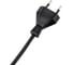 Торшер LUMION E27 1*60W PRACTIC 8093/1F 7