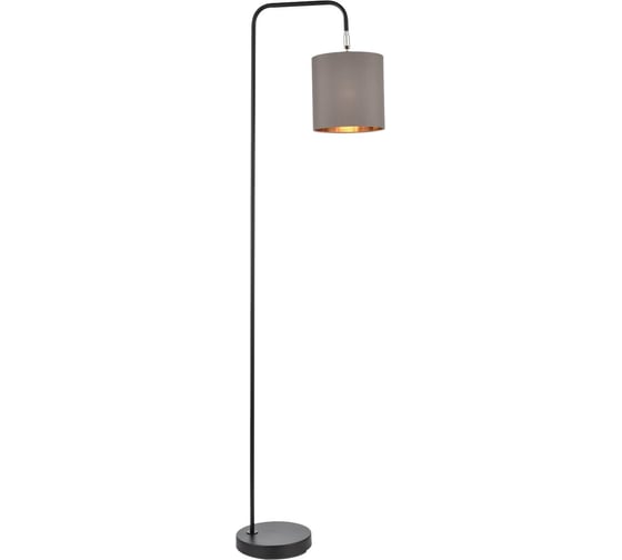 Торшер LUMION E27 60W ELSA 8037/1F