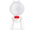 Светильник Rombica LED Frisco DL-A012 2
