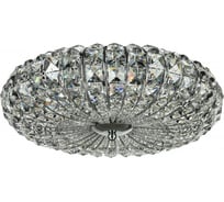 Люстра Maytoni Broche DIA902-04-N