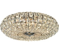 Люстра Maytoni Broche DIA902-06-N