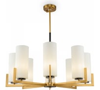 Люстра Maytoni Fortano MOD089PL-08BS