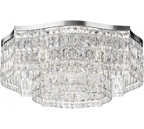 Люстра Maytoni Dune DIA005CL-10CH