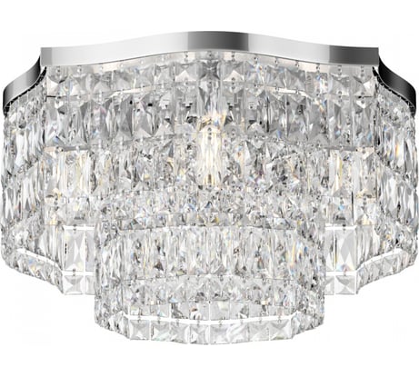 Люстра Maytoni Dune DIA005CL-06CH