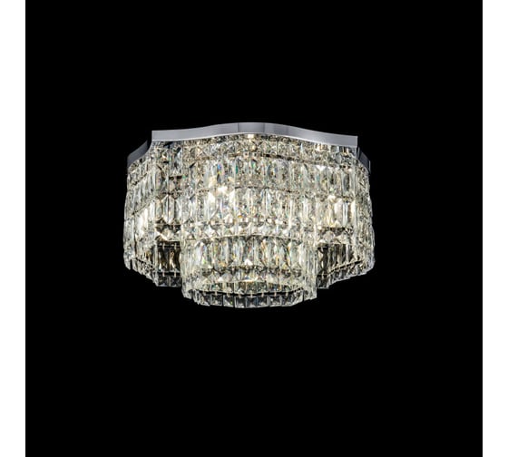 Люстра Maytoni Dune DIA005CL-06CH