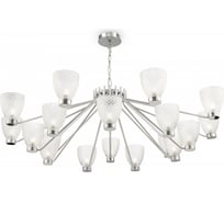 Люстра Maytoni Ralar MOD068PL-18CH