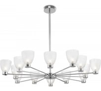 Люстра Maytoni Ralar MOD068PL-14CH