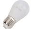 Светодиодная лампа Включай 10W E27 шарик 4000K 220V LED PREMIUM G45-10W-E27-W 1003908 5
