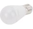 Светодиодная лампа Включай 10W E27 шарик 4000K 220V LED PREMIUM G45-10W-E27-W 1003908 6