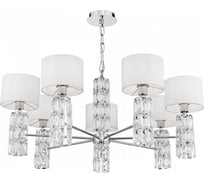 Люстра Maytoni Talento DIA008PL-07CH