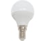 Светодиодная лампа Включай 6W E14 шарик 4000K 220V LED PREMIUM G45-6W-E14-W 1003894 1