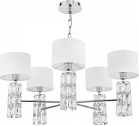 Люстра Maytoni Talento DIA008PL-05CH