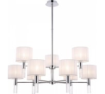 Люстра Maytoni Honour MOD045PL-09CH