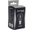 Светодиодная лампа Включай 8W E14 R50 4000K 220V LED PREMIUM R50-8W-E14-W 1004115 2
