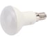 Светодиодная лампа Включай 8W E14 R50 4000K 220V LED PREMIUM R50-8W-E14-W 1004115 3