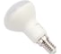 Светодиодная лампа Включай 8W E14 R50 4000K 220V LED PREMIUM R50-8W-E14-W 1004115 4