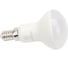 Светодиодная лампа Включай 8W E14 R50 4000K 220V LED PREMIUM R50-8W-E14-W 1004115 5