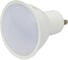 Светодиодная лампа Включай 7,5W GU10 4000K матовое стекло 220V LED PREMIUM MR16-7.5W-GU10-W 1007808 5