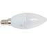 Светодиодная лампа Включай 10W E14 свеча 3000K 220V LED PREMIUMI C37-10W-E14-N 1003884 3
