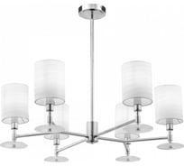 Люстра Maytoni Martina MOD034PL-06CH
