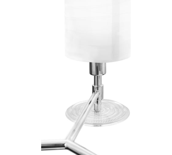 Люстра Maytoni Martina MOD034PL-06CH