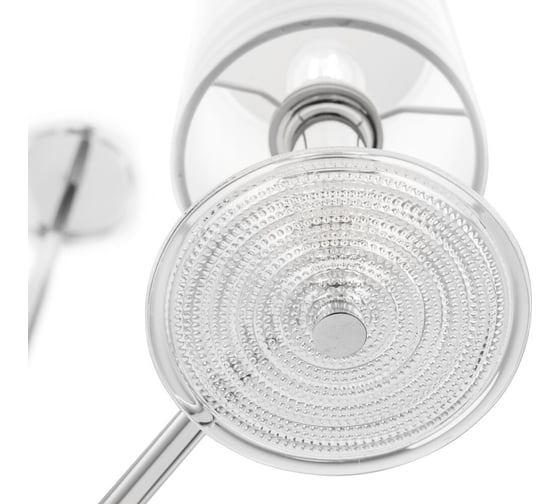 Люстра Maytoni Martina MOD034PL-06CH