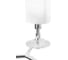 Люстра Maytoni Martina MOD034PL-06CH 2
