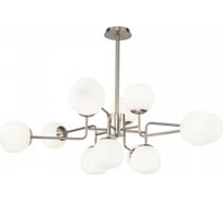 Люстра Maytoni Erich MOD221-PL-12-N