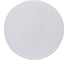 Светодиодная лампа Включай 11W GX53 LED 6000K 220V 75х27 мм LED PREMIUM GX53-11W-WW 1008963 1