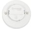 Светодиодная лампа Включай 11W GX53 LED 6000K 220V 75х27 мм LED PREMIUM GX53-11W-WW 1008963 2
