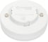 Светодиодная лампа Включай 11W GX53 LED 6000K 220V 75х27 мм LED PREMIUM GX53-11W-WW 1008963 3
