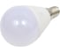 Светодиодная лампа Включай 10W E14 шарик 4000K 220V LED PREMIUM G45-10W-E14-W 1003907 2