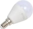Светодиодная лампа Включай 10W E14 шарик 4000K 220V LED PREMIUM G45-10W-E14-W 1003907 3