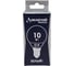 Светодиодная лампа Включай 10W E14 шарик 4000K 220V LED PREMIUM G45-10W-E14-W 1003907 4