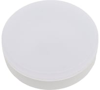 Светодиодная лампа Включай 15W GX53 LED 6000K 220V LED PREMIUM GX53-15W-WW 1008968