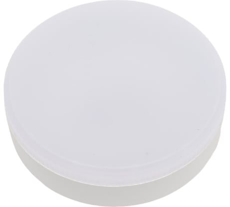 Светодиодная лампа Включай 15W GX53 LED 6000K 220V LED PREMIUM GX53-15W-WW 1008968