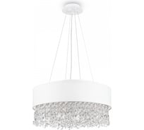 Люстра Maytoni Manfred MOD600PL-06W