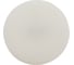 Светодиодная лампа Включай 8W GX53 LED 4000K 220V 75х27 мм LED PREMIUM GX53-8W-W 1008964 2
