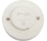 Светодиодная лампа Включай 8W GX53 LED 4000K 220V 75х27 мм LED PREMIUM GX53-8W-W 1008964 3