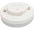 Светодиодная лампа Включай 8W GX53 LED 4000K 220V 75х27 мм LED PREMIUM GX53-8W-W 1008964 4