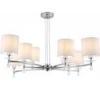 Люстра Maytoni Grazia MOD046PL-08CH