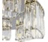 Подвесной светильник Maytoni Colline MOD083PL-06CH 2