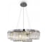 Подвесной светильник Maytoni Colline MOD083PL-06CH 1