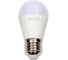 Светодиодная лампа Включай 10W E27 шарик 3000K 220V LED PREMIUM G45-10W-E27-N 1003906 1