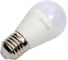 Светодиодная лампа Включай 10W E27 шарик 3000K 220V LED PREMIUM G45-10W-E27-N 1003906 2