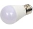 Светодиодная лампа Включай 10W E27 шарик 3000K 220V LED PREMIUM G45-10W-E27-N 1003906 3
