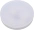 Светодиодная лампа Включай 8W GX53 LED 6000K 220V 75х27 мм LED PREMIUM GX53-8W-WW 1008965 1
