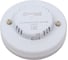 Светодиодная лампа Включай 8W GX53 LED 6000K 220V 75х27 мм LED PREMIUM GX53-8W-WW 1008965 3